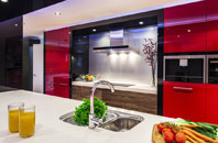 Dinas Cross kitchen extensions